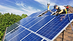 Pourquoi faire confiance à Photovoltaïque Solaire pour vos installations photovoltaïques à Crocq ?